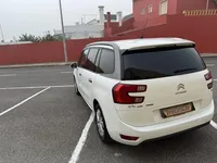 Citroën-C4 Grand Picasso detalhes 2