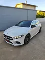 Mercedes-Benz-A 250 Imagem Principal
