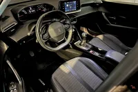 Peugeot-2008 detalhes 1