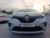 Renault-Captur detalhes 1