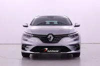 Renault-Megane Sport Tourer Imagem Principal