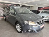 Seat-Alhambra detalhes 2