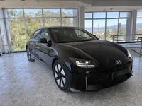 Hyundai-Ioniq 6 detalhes 1