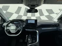 Peugeot-3008 detalhes 2