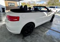 Audi-A3 Cabrio detalhes 2