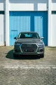 Audi-Q7 detalhes 1