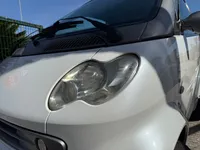 Smart-City Coupe detalhes 1