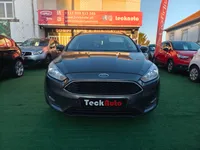 Ford-Focus SW detalhes 1