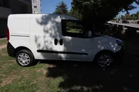 Fiat-Doblò detalhes 2