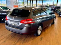 Peugeot-308 SW detalhes 1