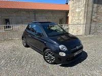 Fiat-500 detalhes 2