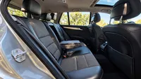 Mercedes-Benz-C 220 detalhes 2