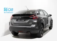 Citroën-C4 detalhes 1