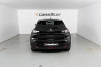 Peugeot-E-208 detalhes 1