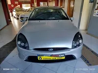 Ford-Puma detalhes 1