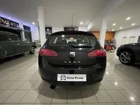 Seat-Leon detalhes 2