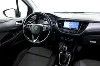 Opel-Crossland detalhes 2