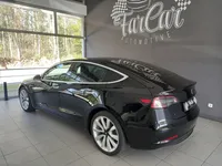 Tesla-Model 3 detalhes 2