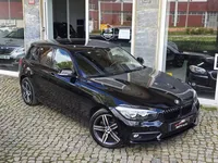 BMW-120 detalhes 2