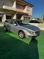Volvo-V60 detalhes 2