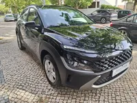 Hyundai-Kauai Imagem Principal