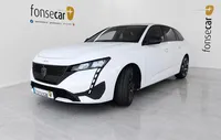 Peugeot-308 SW detalhes 1