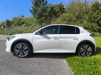 Peugeot-E-208 detalhes 1