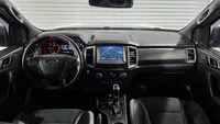 Ford-Ranger detalhes 2