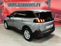 Peugeot-5008 detalhes 2