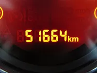 Fiat-500 detalhes 1