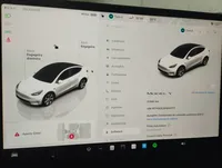 Tesla-Model Y detalhes 2