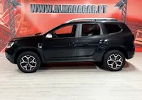Dacia-Duster detalhes 1