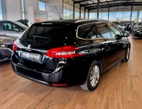 Peugeot-308 SW detalhes 1