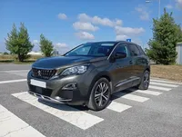 Peugeot-3008 detalhes 2
