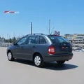 Skoda-Fabia Break detalhes 2