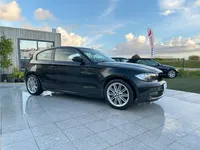 BMW-120 Imagem Principal