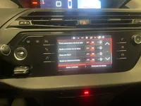 Citroën-SpaceTourer detalhes 1