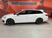 Cupra-Leon ST detalhes 1