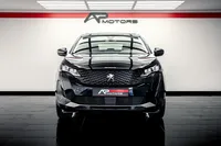 Peugeot-5008 detalhes 1