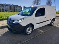 Renault-Kangoo Imagem Principal