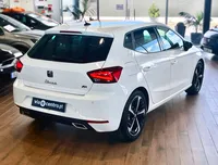 Seat-Ibiza detalhes 1