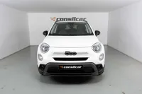 Fiat-500X detalhes 1