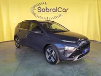 Hyundai-Bayon detalhes 1