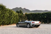 Ferrari-360 detalhes 1