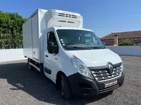 Renault-Master detalhes 1