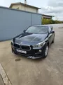 BMW-X2 detalhes 1