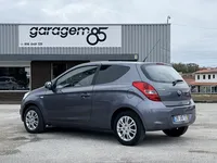 Hyundai-i20 detalhes 2