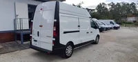 Renault-Trafic detalhes 2