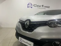 Renault-Kadjar Imagem Principal