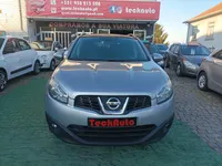 Nissan-Qashqai detalhes 1
